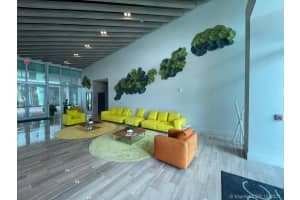 1600 SW 1st Ave, Miami, FL 33129, Sold 08/01/22