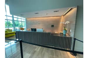 1600 SW 1st Ave, Miami, FL 33129, Sold 08/01/22