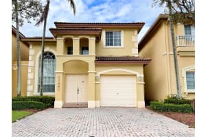 11461 NW 68th Terrace, Doral, FL 33178, Sold 11/04/21