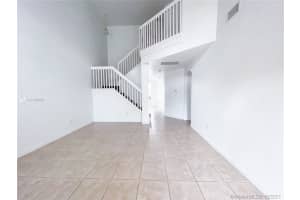 11461 NW 68th Terrace, Doral, FL 33178, Sold 11/04/21