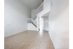 11461 NW 68th Terrace, Doral, FL 33178, Sold 11/04/21