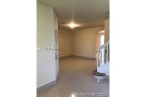 11267 NW 88th Terrace, Doral, FL 33178, Sold 12/23/21
