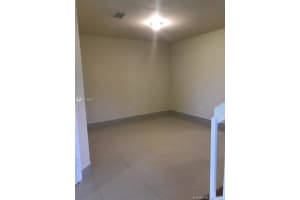 11267 NW 88th Terrace, Doral, FL 33178, Sold 12/23/21