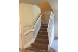 11267 NW 88th Terrace, Doral, FL 33178, Sold 12/23/21