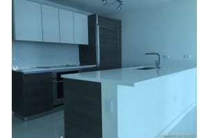 1100S S Miami Ave, Miami, FL 33130, Sold 02/28/22