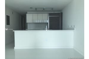 1100S S Miami Ave, Miami, FL 33130, Sold 02/28/22