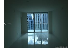 1100S S Miami Ave, Miami, FL 33130, Sold 02/28/22