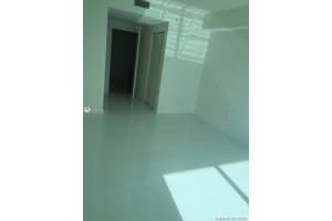 1100S S Miami Ave, Miami, FL 33130, Sold 02/28/22