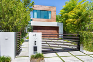 421 N Hibiscus Dr, Miami Beach, FL 33139, Sold 05/10/22