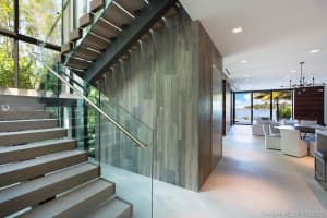 421 N Hibiscus Dr, Miami Beach, FL 33139, Sold 05/10/22