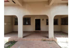 12251 SW 46th St, Miami, FL 33175, Sold 12/10/21