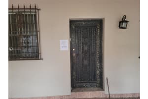 12251 SW 46th St, Miami, FL 33175, Sold 12/10/21