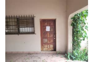 12251 SW 46th St, Miami, FL 33175, Sold 12/10/21