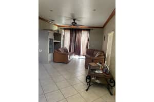 5700 S Sable Cir, Margate, FL 33063, Sold 01/18/22