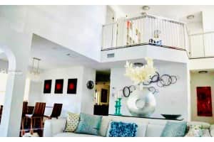 9966 NW 51st Terrace, Doral, FL 33178, Sold 11/12/21