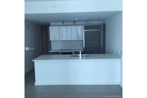 1100S S Miami Ave, Miami, FL 33130, Sold 04/25/22
