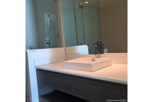 1100S S Miami Ave, Miami, FL 33130, Sold 04/25/22