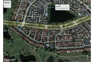 692 NW 102nd Ct, Miami, FL 33172, Sold 03/21/22