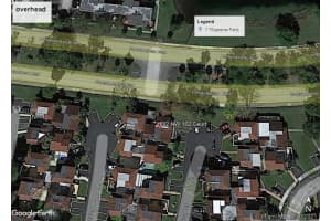 692 NW 102nd Ct, Miami, FL 33172, Sold 03/21/22