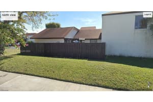 692 NW 102nd Ct, Miami, FL 33172, Sold 03/21/22
