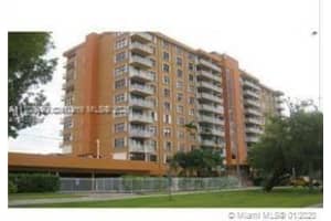 2450 NE 135th St, North Miami, FL 33181, Sold 02/28/22