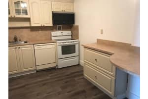 2450 NE 135th St, North Miami, FL 33181, Sold 02/28/22