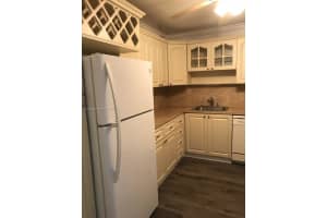 2450 NE 135th St, North Miami, FL 33181, Sold 02/28/22