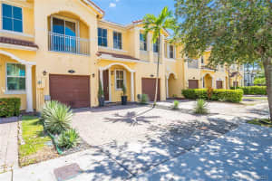 981 SW 149th Ct, Miami, FL 33194, Sold 11/22/21