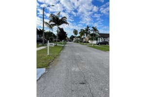 3161 Crystal Way, Miramar, FL 33025, Sold 03/22/22