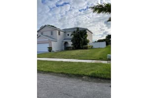 3161 Crystal Way, Miramar, FL 33025, Sold 03/22/22