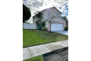 3161 Crystal Way, Miramar, FL 33025, Sold 03/22/22