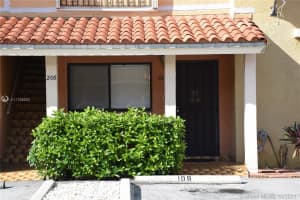 2735 W 61st Pl, Hialeah, FL 33016, Sold 11/02/21
