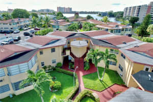 18634 NE 18th Ave, Miami, FL 33179, Sold 05/23/22