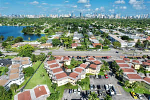 18634 NE 18th Ave, Miami, FL 33179, Sold 05/23/22