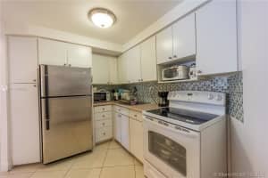 18634 NE 18th Ave, Miami, FL 33179, Sold 05/23/22