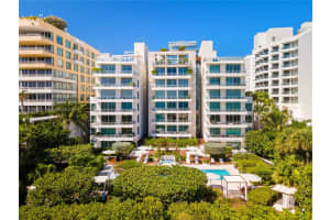 125 Ocean Dr, Miami Beach, FL 33139, Sold 01/12/22