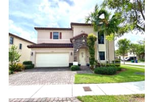 15176 SW 115th St, Miami, FL 33196, Sold 11/08/21