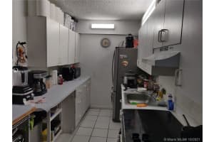 1251 NE 108th St, Miami, FL 33161, Sold 12/17/21