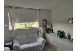 1251 NE 108th St, Miami, FL 33161, Sold 12/17/21