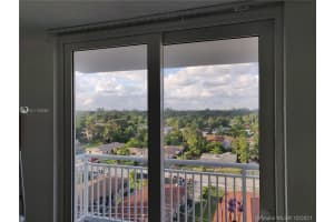 1251 NE 108th St, Miami, FL 33161, Sold 12/17/21