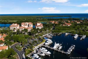13637 Deering Bay Dr, Coral Gables, FL 33158, Sold 02/01/22