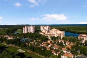 13637 Deering Bay Dr, Coral Gables, FL 33158, Sold 02/01/22