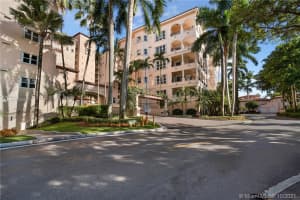 13637 Deering Bay Dr, Coral Gables, FL 33158, Sold 02/01/22