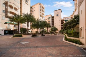 13637 Deering Bay Dr, Coral Gables, FL 33158, Sold 02/01/22