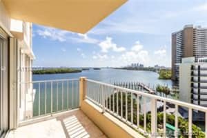 880 NE 69th St #7f, Miami, FL 33138, Sold 12/01/21
