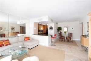 880 NE 69th St #7f, Miami, FL 33138, Sold 12/01/21