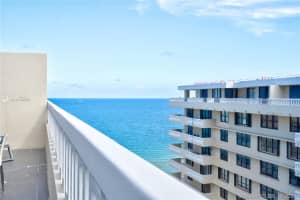 9801 Collins Ave, Bal Harbour, FL 33154, Sold 09/16/22