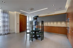 9801 Collins Ave, Bal Harbour, FL 33154, Sold 09/16/22