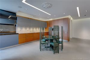 9801 Collins Ave, Bal Harbour, FL 33154, Sold 09/16/22