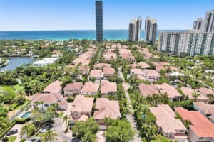 19463 38th Ct, Golden Beach, FL 33160, Sold 01/04/22